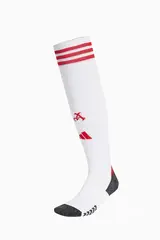 Гетры adidas Arsenal FC 25/26 Home - белый