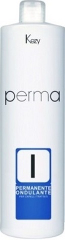 Perma - Средства для химической завивки