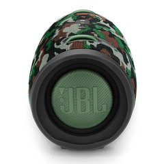 Портативная колонка JBL XTREAME 2 Squad