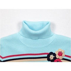 Sweet Berry Водолазка 