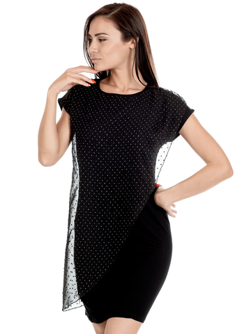 Платье 4850 Abito Jadea