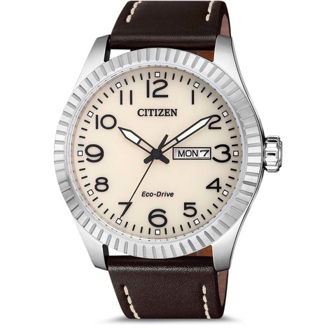 Наручные часы Citizen BM8530-11XE фото