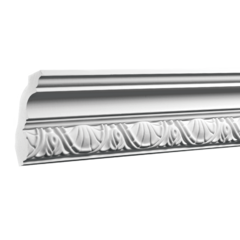 Карниз 1.50.251