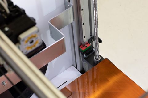 3D-принтер FELIX Pro L