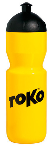Картинка фляга Toko   - 1