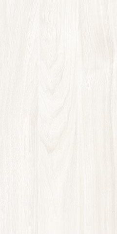 Laparet Bona Бежевый 20x40