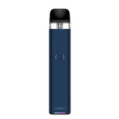 Набор Vaporesso XROS 3 Pod Kit - Navy Blue