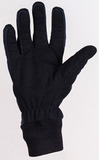 Перчатки Nordski Active Black WS