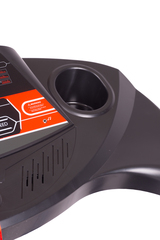 Беговая дорожка HouseFit SPIRO 400