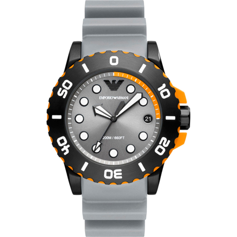 Наручные часы Emporio Armani AR11477 фото