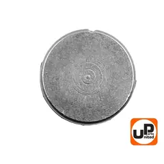 Боек UNITED PARTS в сборе для BOSCH GBH2-24/2-26 большой (1610311018) (90-0923)