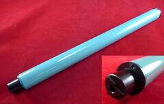 Барабан для использования в картриджах CE740A/CE741A/CE742A/CE743A High Quality (ELP Imaging®)