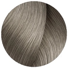 ЛП ДИАЛАЙТ 9.18 50мл ( E4051300 )