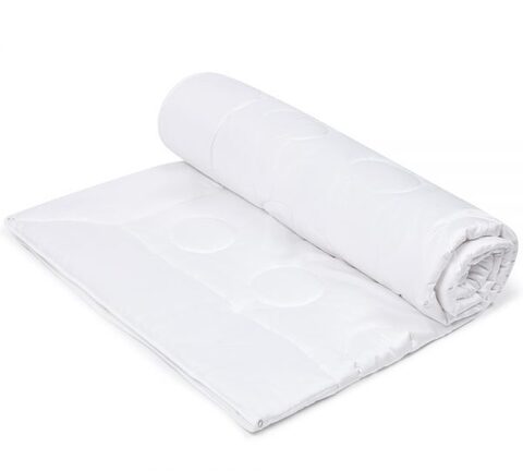 Одеяло шелковое 135х200 Brinkhaus Mandarin