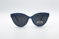 Изг. оправы Popular 5001 c4