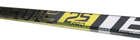Клюшка BAUER S19 SUPREME 2S PRO GRIP 65 P92 INT R