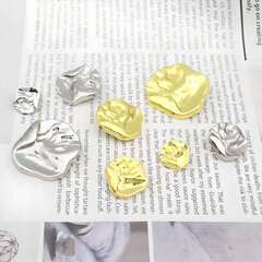 Пуговица 70037