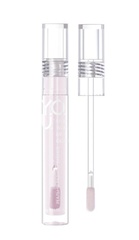 RELOUIS Y.O.U. Масло-тинт для губ Really Wanted №1 Бледный розовый