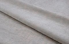 Шенилл-жаккард Moire soft plain pink / Моир софт плейн пинк