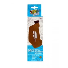 Redwood Картридж для 3D ручки 