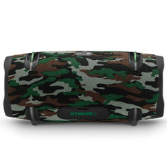 Портативная колонка JBL XTREAME 2 Squad