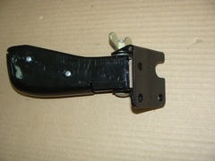 Кронштейн фароискателя УАЗ-469