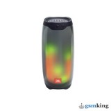 JBL Pulse 4, 20 Вт, Black (Чёрная) JBLPULSE4BLKEU