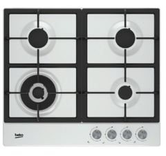 Варочная панель Beko HIAW 64225 SW Варочная панель Beko HIAW 64225 SW