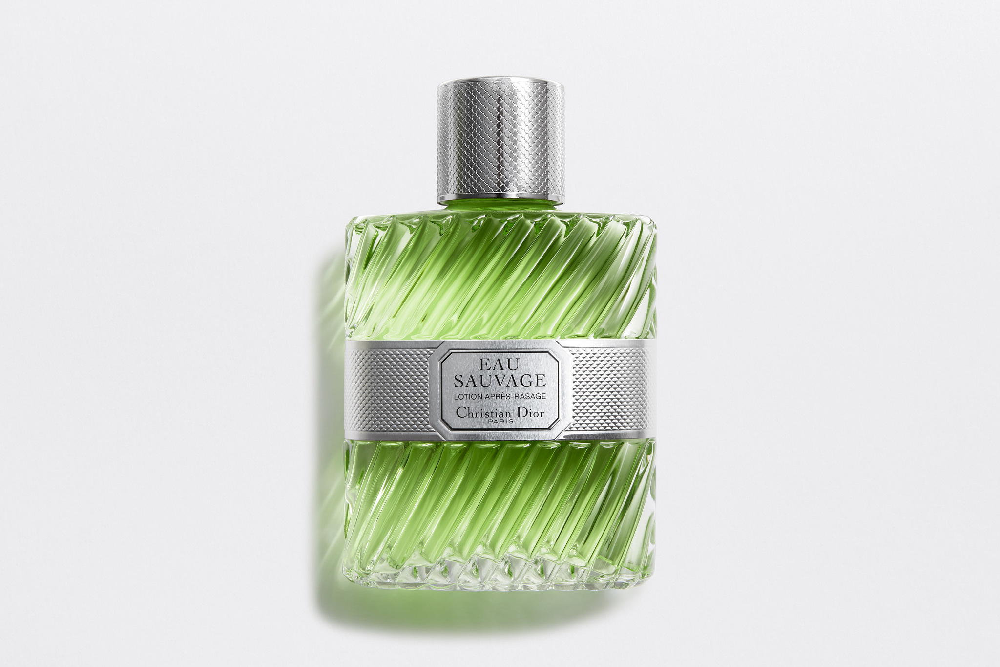 eau sauvage eau de cologne