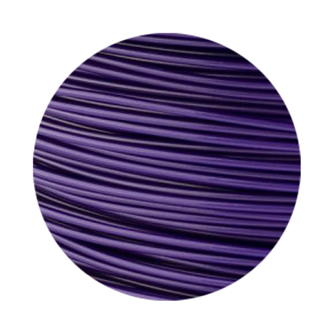Фиолетовый ABS-пластик Bestfilament