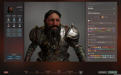 Solasta: Crown of the Magister - Supporter Pack (для ПК, цифровой код доступа)