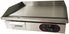 Поверхность жарочная Airhot GE-550/F (Тепан гриль)