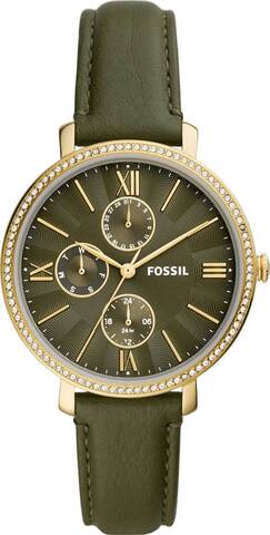 Наручные часы Fossil ES5118 фото