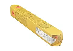 Тонер-картридж для Ricoh IM C2000/2500, Magenta, Grafit