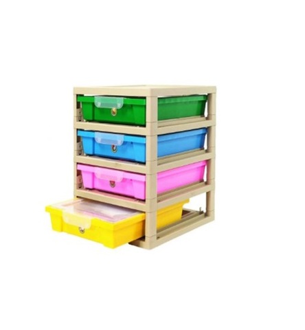 Цифровая лаборатория "Наураша в стране Наурандии" 4 модуля