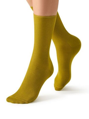 Носки Mini Fresh 4103 Minimi