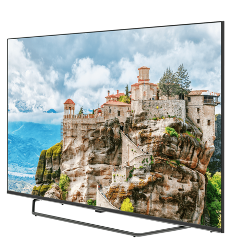 Телевизор Grundig 50GHU7980 mini - рис.4