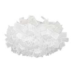 Потолочная светодиодная люстра Loft It Clizia 10231/780C White