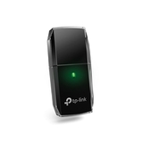TP-Link Archer T2U Беспроводной двухдиапазонный сетевой USB-адаптер AC600