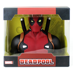 Копилка Marvel: Deadpool