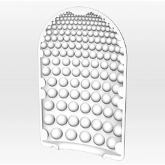 TENGA Pocket Мастурбатор Click Ball