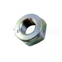 Гайка / Nut АРТ: 49181-42230