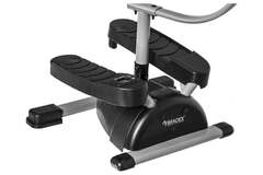 Противонаправленная лестница VERSA CLIMBER 108 SM