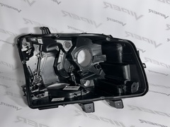 Корпус фар LEXUS GX (2013-2019)  R