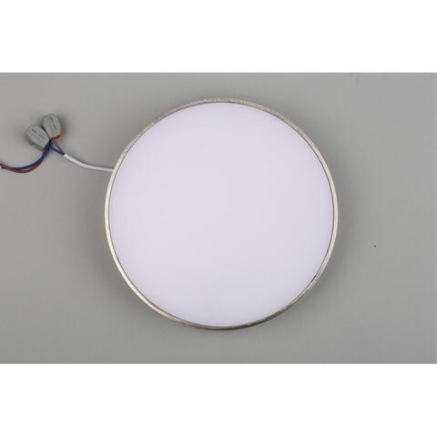 Потолочный светодиодный светильник Aployt Evon APL.0114.19.24