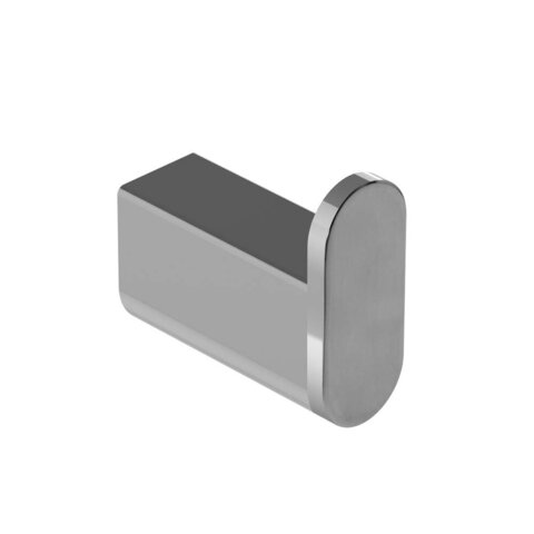 Cezares STYLUS-HK-01 STYLUS-HK-01 Крючок, исполнение хром