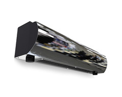 ТЕПЛОМАШ КЭВ-ЗП1153E Бриллиант (Серия 100)