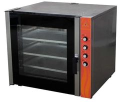 Печь конвекционная электрическая Iterma PI-906RI