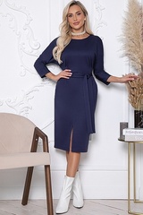 Платье 71695-1 Avili