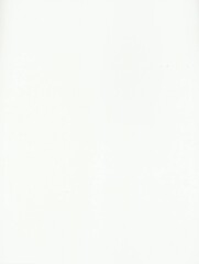 Ламинированный гипсокартон Ral 9016